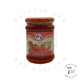 Morabba (Marmelade)