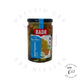 Badr