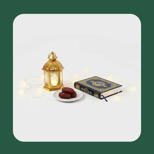 رمضان - Haftsin | Persische Lebensmittel online kaufen