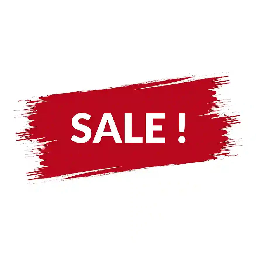 Top Angebot - Haftsin | Persische Lebensmittel online kaufen