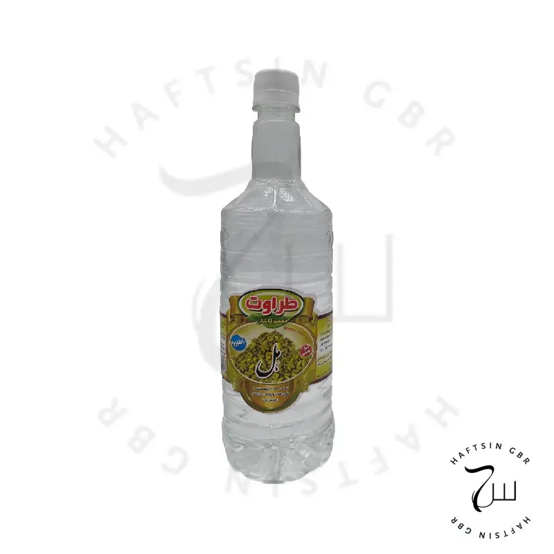 Kardamom Destillat (Aragh-e Hel) 1 L – Taravot Kashan | عرق هل
