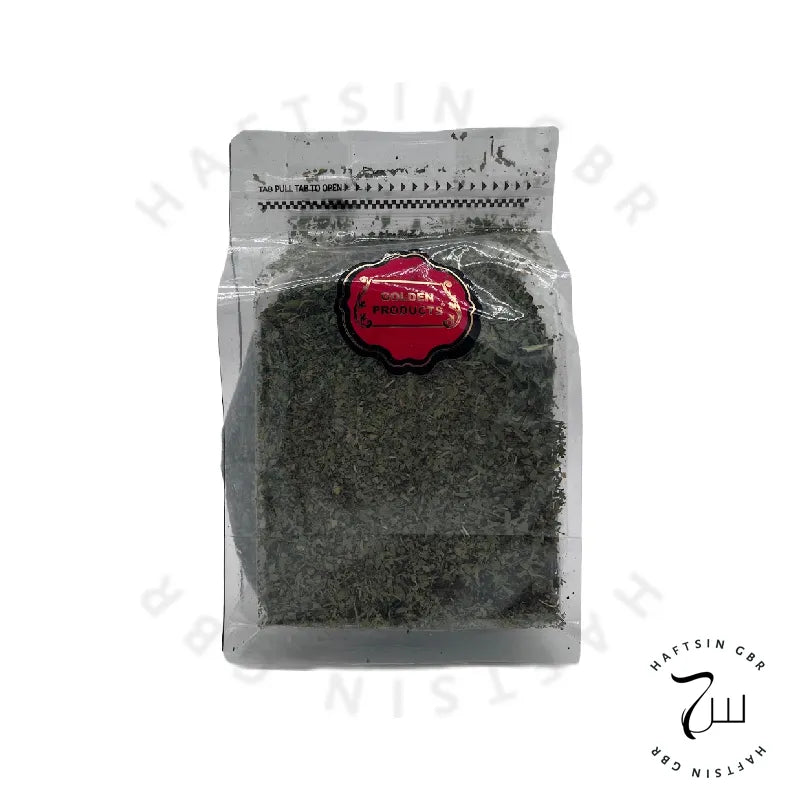 Getrockneter Dill Golden Products 170g