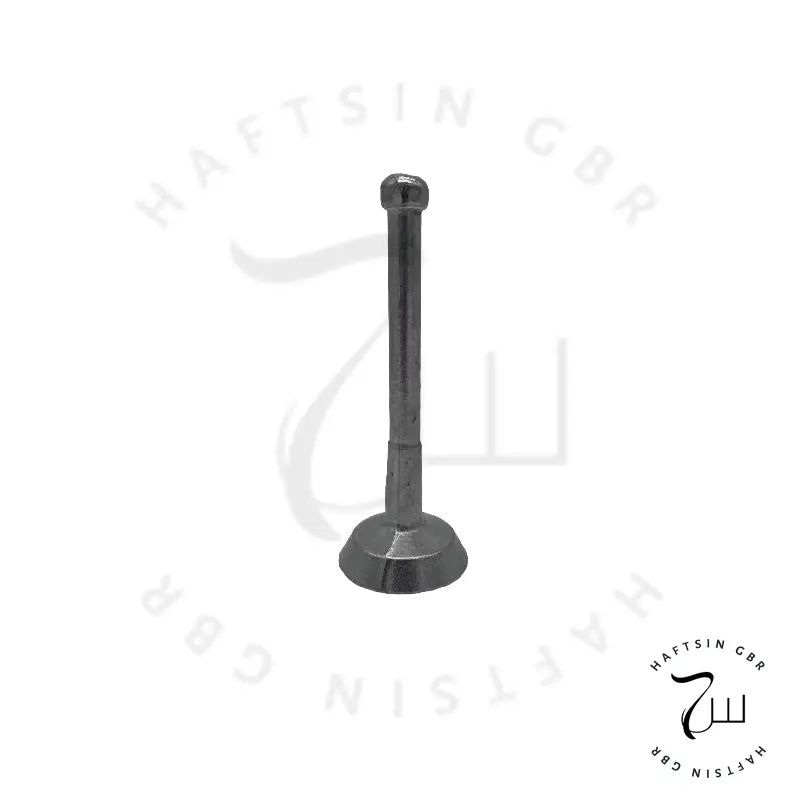Gushtkub Stampfer-Klein | گوشت کوب فلزی کوچک