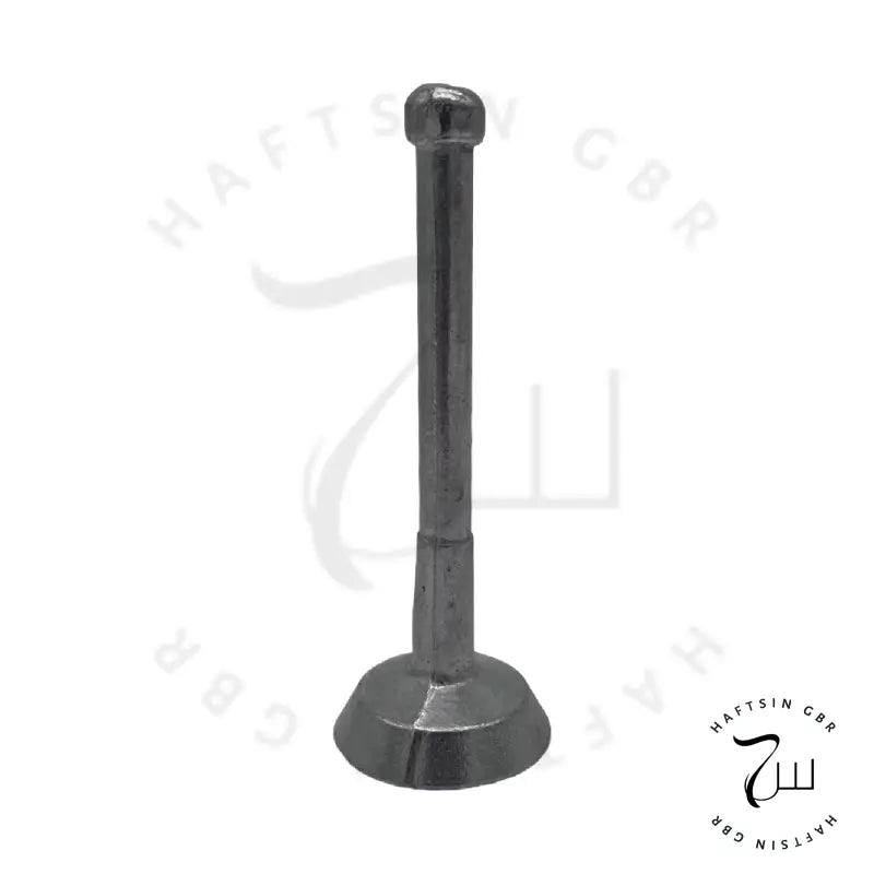 Gushtkub Stampfer-Groß | گوشت کوب فلزی بزرگ