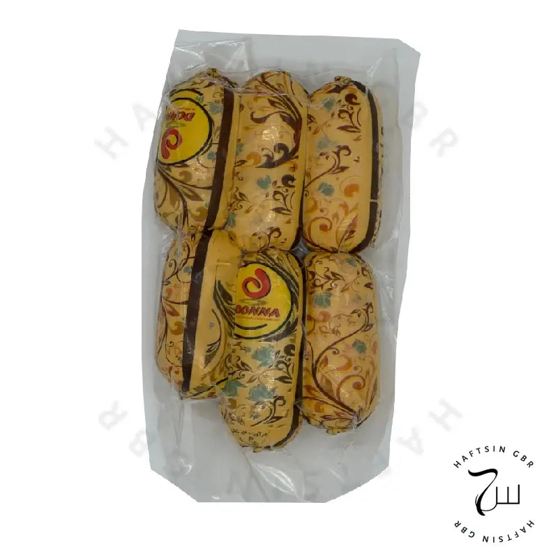 Käse Cocktail Würstchen ca. 300 g | کوکتل پنیری