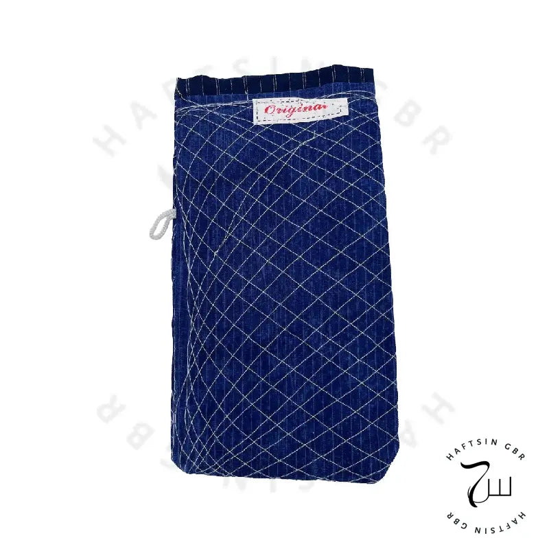 Kise Hamam Peelinghandschuh | کیسه حمام