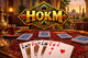Hokm