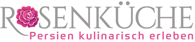 files/Rosenkueche_RGB_PNG_transparent.png