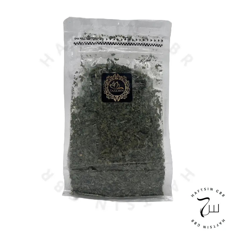 Bockshornklee getrocknet Mahyar 170g Verpackung