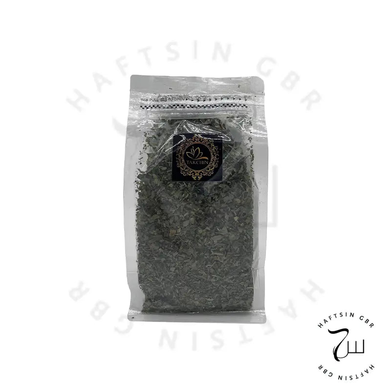 Getrocknete Kräutermischung (Polo Sabzi) 150 g ℮ | سبزی پلو خشک - Haftsin | Persische Lebensmittel online kaufen