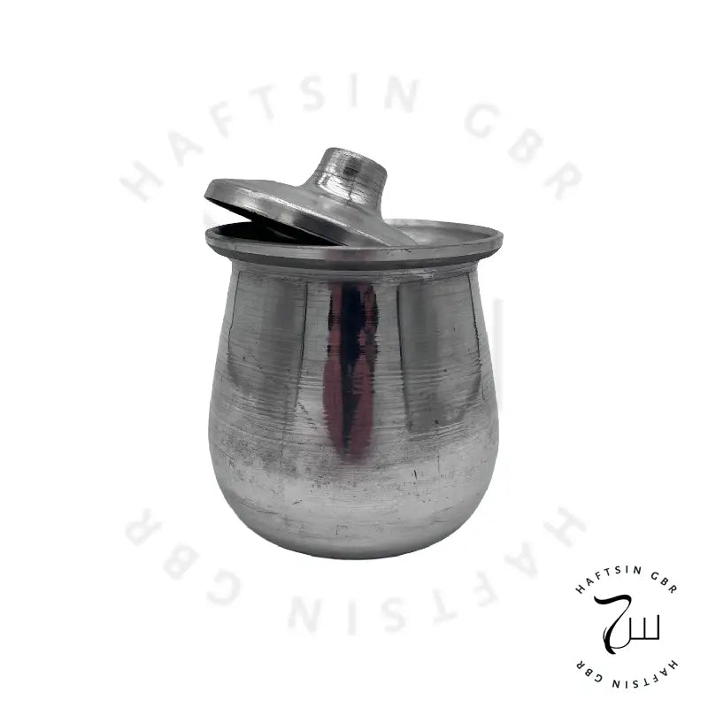 Haftsin Dizi Ruhi | دیزی روحی هفت سین