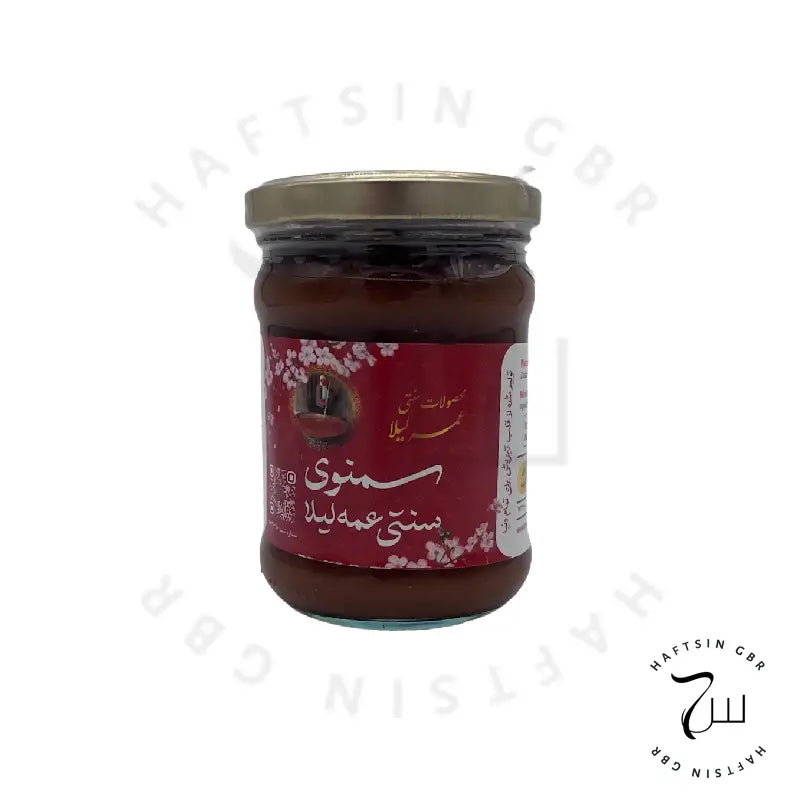 Samanou Ameh Leila 280 g | سمنوی عمه لیلا