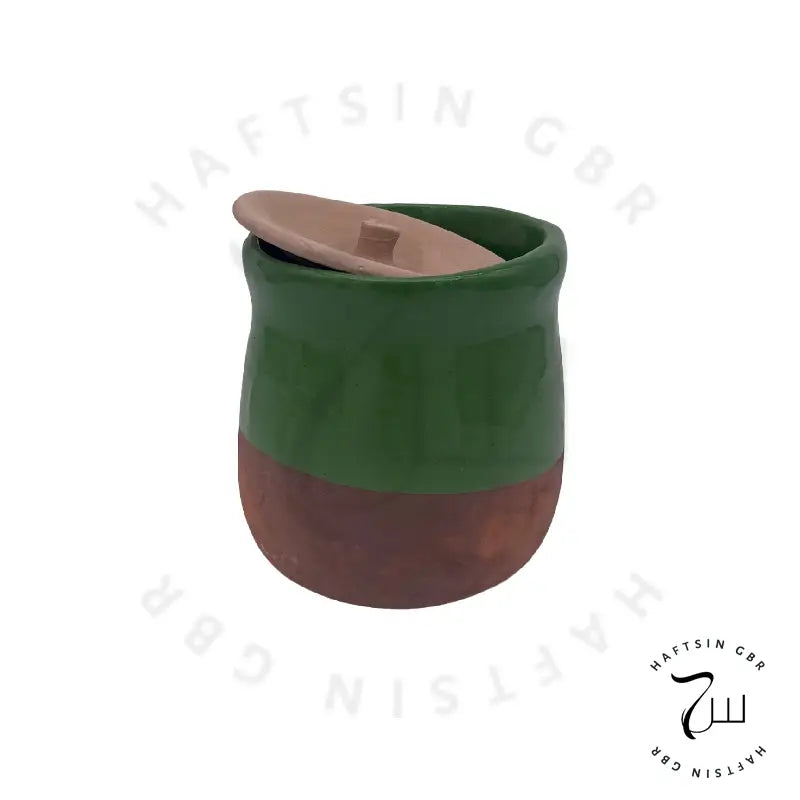 Haftsin Dizi Sofali für 1 Person| دیزی سفالی یک نفره