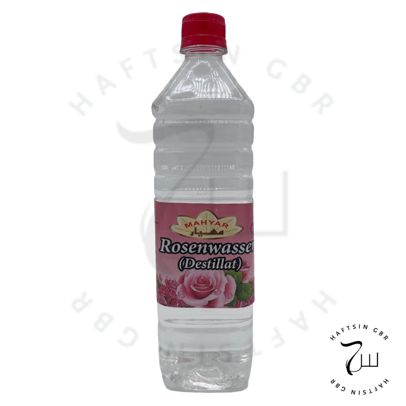 Mahyar Rosenwasser 1L – Golab Momtaz (Destillat) | گلاب ممتاز مهیار