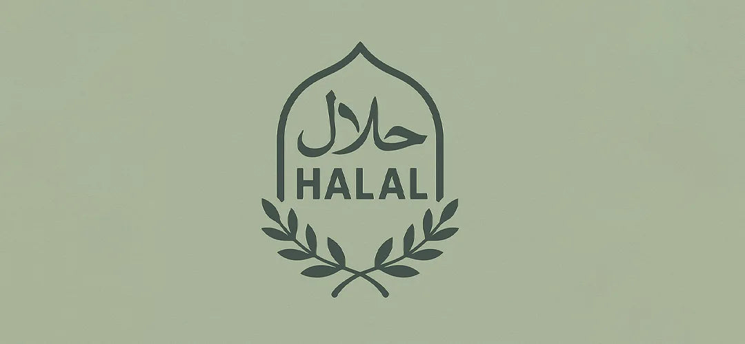 files/halal_product.webp