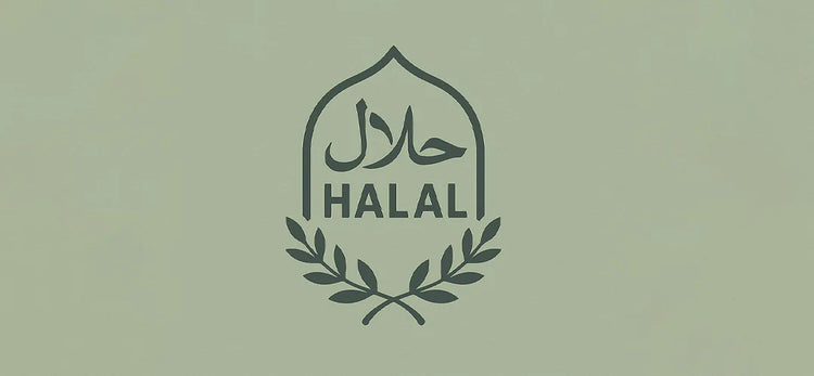 files/halal_product.webp