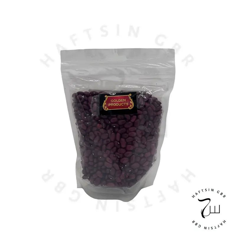 Rote Bohnen 400 g ℮ | لوبیا قرمز - Haftsin | Persische Lebensmittel online kaufen