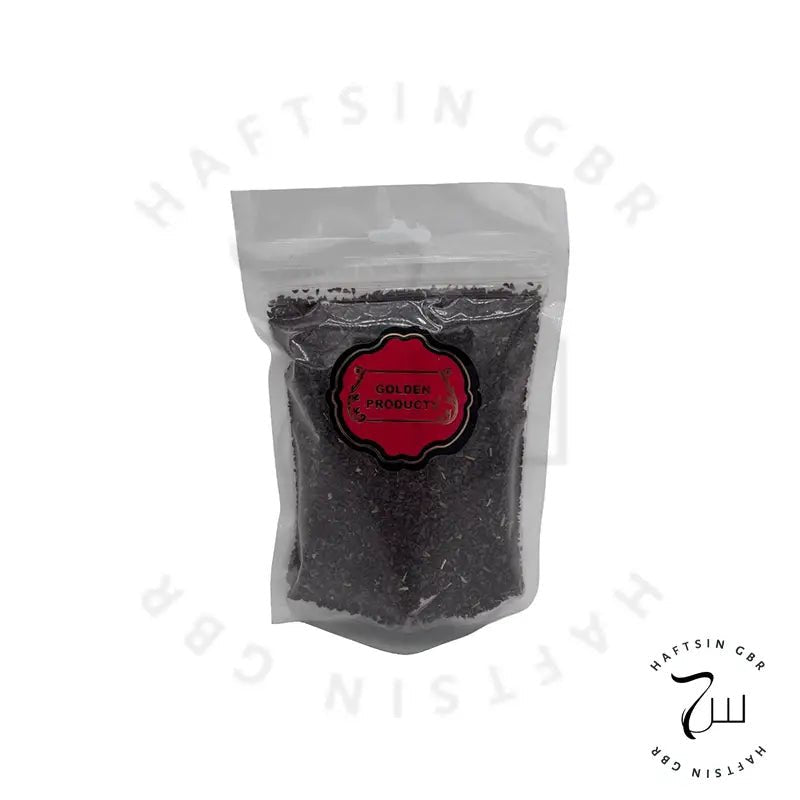 Steppenraute (Esfand) 200 g ℮ | اسپند - Haftsin | Persische Lebensmittel online kaufen