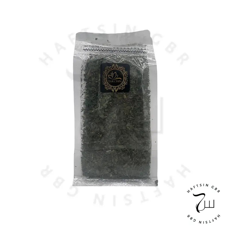 Takchin – Asch Gemüse 150 g ℮ | سبزی خشک آش  - Haftsin | Persische Lebensmittel online kaufen