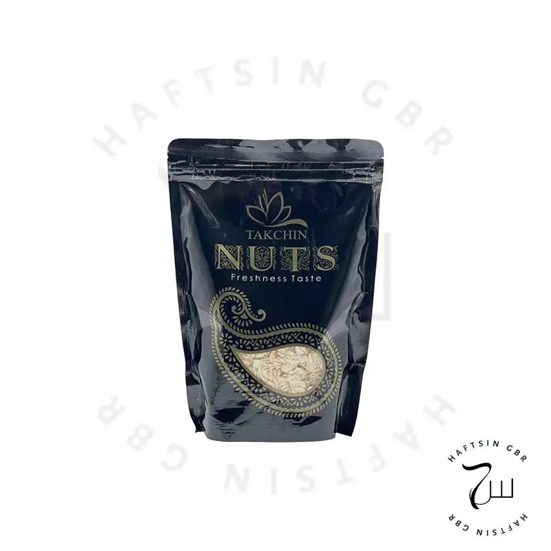 Takchin – Gerstenflocken 400 g e | جو پرک - Haftsin | Persische Lebensmittel online kaufen