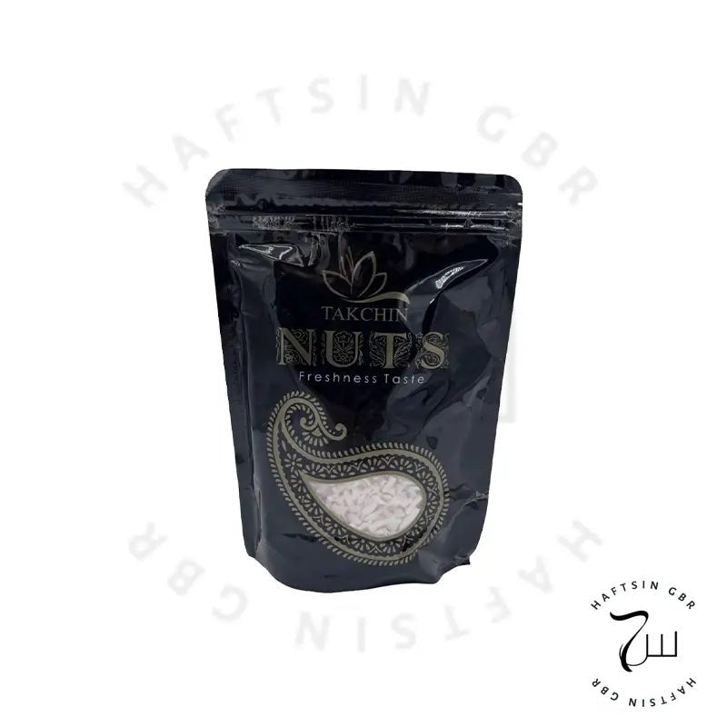 Weizengraupen 400 g ℮ | نشاسته گندم تکچین - Haftsin | Persische Lebensmittel online kaufen